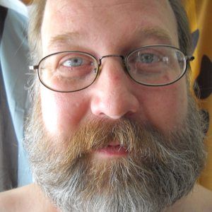 Meet your Posher, Benjamin